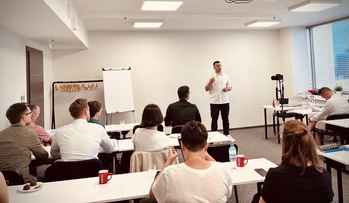 szkolenia-znany-konferansjer